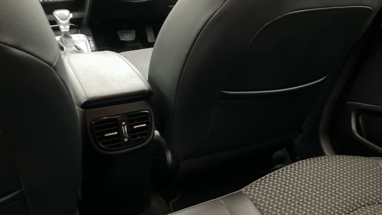 Kia Xceed 1.4T GDi ISG 3 5dr DCT Petrol Hatchback